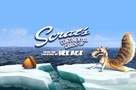 Scrat&#039;s Continental Crack-Up - Movie Poster (xs thumbnail)