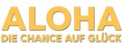 Aloha - German Logo (xs thumbnail)