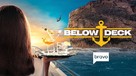 &quot;Below Deck&quot; - Video on demand movie cover (xs thumbnail)