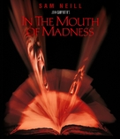 In the Mouth of Madness - Movie Cover (xs thumbnail)