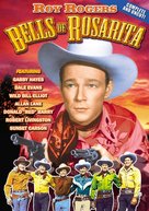 Bells of Rosarita - DVD movie cover (xs thumbnail)