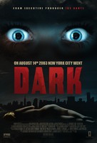 Dark - Movie Poster (xs thumbnail)