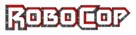 RoboCop - Logo (xs thumbnail)