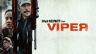 Inherit the Viper - Movie Cover (xs thumbnail)