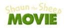 Shaun the Sheep - Logo (xs thumbnail)