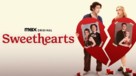 Sweethearts - poster (xs thumbnail)