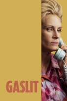 Gaslit - Movie Poster (xs thumbnail)