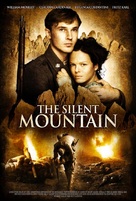 Der stille Berg - Movie Poster (xs thumbnail)