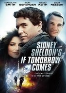 &quot;If Tomorrow Comes&quot; - DVD movie cover (xs thumbnail)