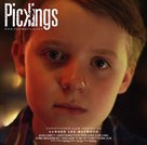 Pickings - Movie Poster (xs thumbnail)