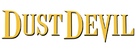 Dust Devil - Logo (xs thumbnail)