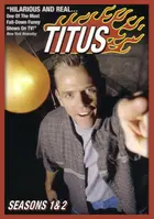 "Titus" Cover