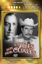 Ahí viene Martín Corona Poster