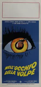 Verdad sobre el caso Savolta, La Poster