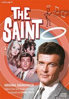 &quot;The Saint&quot; - Movie Cover (xs thumbnail)
