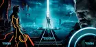 TRON: Legacy Poster TRON: Legacy Poster