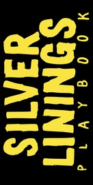 Silver Linings Playbook - Logo (xs thumbnail)