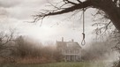 The Conjuring - Key art (xs thumbnail)