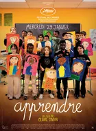 Apprendre Poster