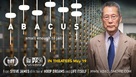 Abacus: Small Enough to Jail - Movie Poster (xs thumbnail)