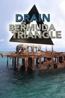 Drain the Bermuda Triangle - Video on demand movie cover (xs thumbnail)