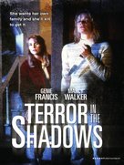 Terror in the Shadows - Movie Cover (xs thumbnail)