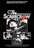 The Scarecrow - Movie Poster (xs thumbnail)