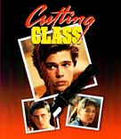 Cutting Class - Movie Cover (xs thumbnail)