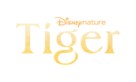 Tiger - Logo (xs thumbnail)