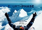 The Fourth Phase - Austrian Movie Poster (xs thumbnail)