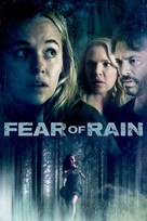 Fear of Rain - Dutch Movie Cover (xs thumbnail)