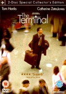 The Terminal - British Movie Cover (xs thumbnail)
