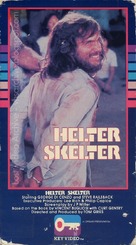 Helter Skelter - VHS movie cover (xs thumbnail)