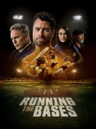 Running the Bases - Movie Poster (xs thumbnail)