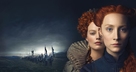 Mary Queen of Scots - Key art (xs thumbnail)