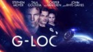 G-Loc - poster (xs thumbnail)