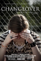 Changeover - Movie Poster (xs thumbnail)