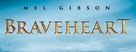 Braveheart - Logo (xs thumbnail)