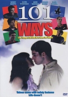101 Ways (The Things a Girl Will Do to Keep Her Volvo) - Movie Cover (xs thumbnail)