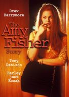 The Amy Fisher Story - Movie Cover (xs thumbnail)