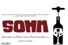 Somm - Movie Poster (xs thumbnail)