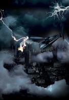 Dark Storm - Key art (xs thumbnail)