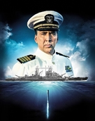 USS Indianapolis: Men of Courage -  Key art (xs thumbnail)