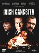 Kill the Irishman - French Movie Cover (xs thumbnail)