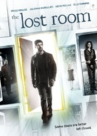 &quot;The Lost Room&quot; - Movie Cover (xs thumbnail)