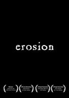 Erosion - poster (xs thumbnail)
