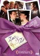 Zus &amp; zo - Movie Cover (xs thumbnail)