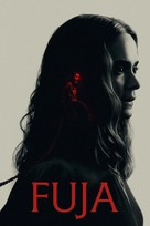 Run - Portuguese Movie Poster (xs thumbnail)