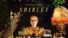 Shirley - Movie Cover (xs thumbnail)