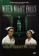 When Night Falls - Movie Cover (xs thumbnail)